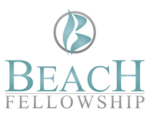 Logo Design by Savana for this project | Design: #965690