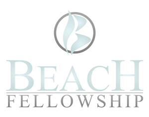 Logo Design by Savana for this project | Design: #965701