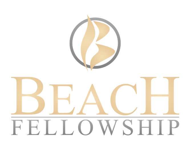 Logo Design by Savana for this project | Design #965702