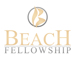 Logo Design by Savana for this project | Design: #965702