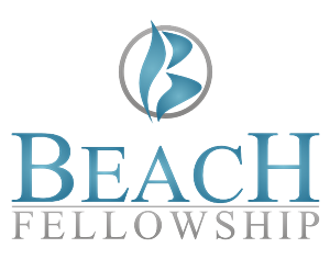 Logo Design by Savana for this project | Design: #965714