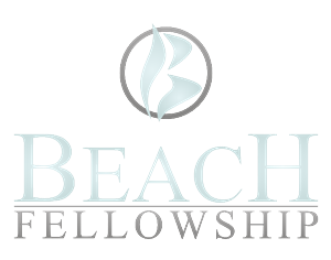 Logo Design by Savana for this project | Design: #965716