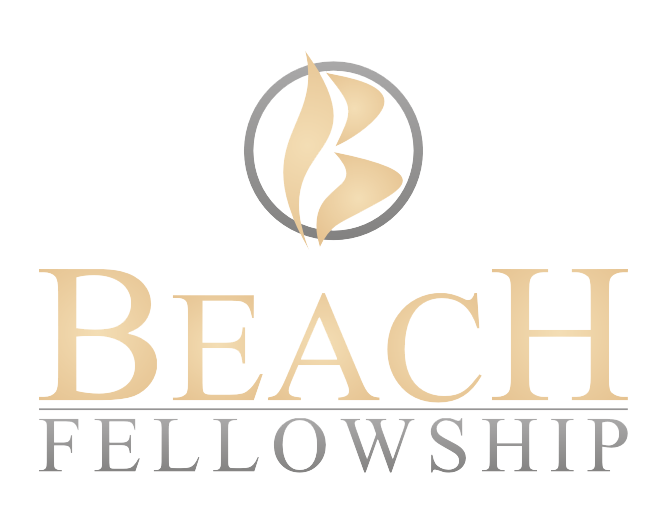 Logo Design by Savana for this project | Design #965717