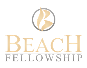 Logo Design by Savana for this project | Design: #965717