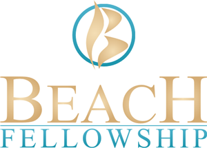 Logo Design by Savana for this project | Design: #965848