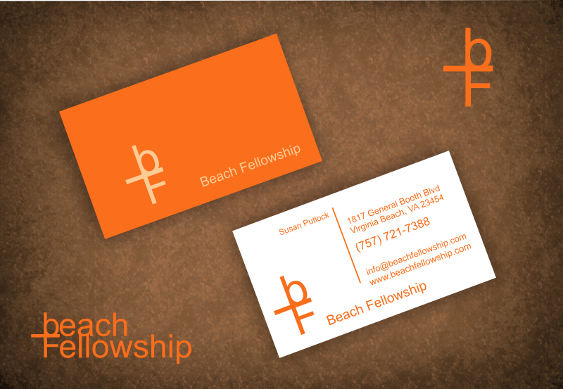 Diseño de Logo por Vicky Latorre para este proyecto | Diseño #927897