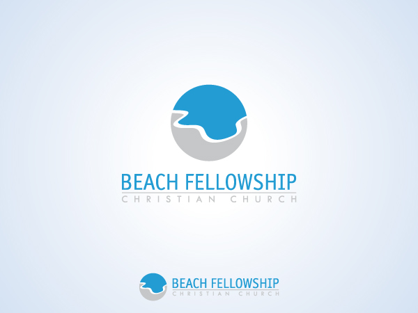 Logo Design by MIM design for this project | Design #924685