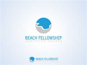Logo Design by MIM design for this project | Design: #924685