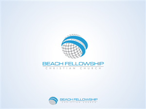 Logo Design by MIM design for this project | Design: #924689