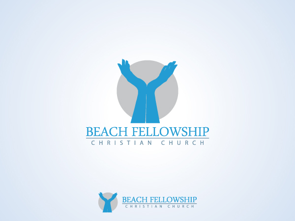 Logo Design by MIM design for this project | Design #924691