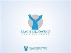 Logo Design by MIM design for this project | Design: #924691