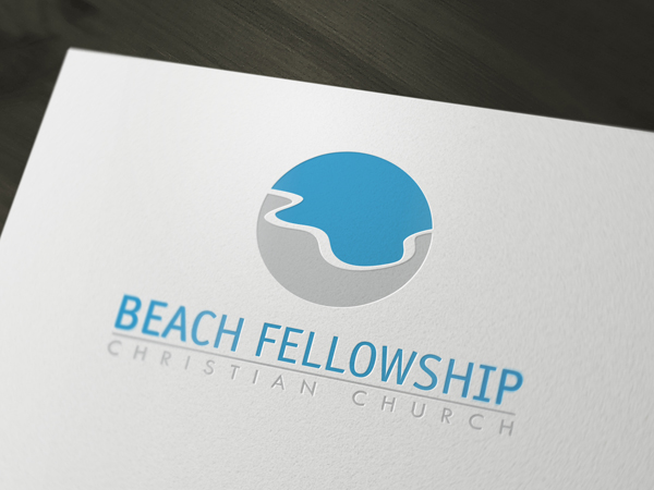 Logo Design by MIM design for this project | Design #941711