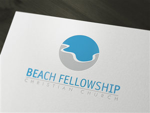 Logo Design by MIM design for this project | Design: #941711