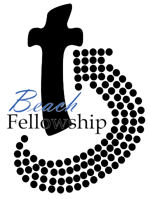 Logo Design by Anthony Ramirez for this project | Design: #882181