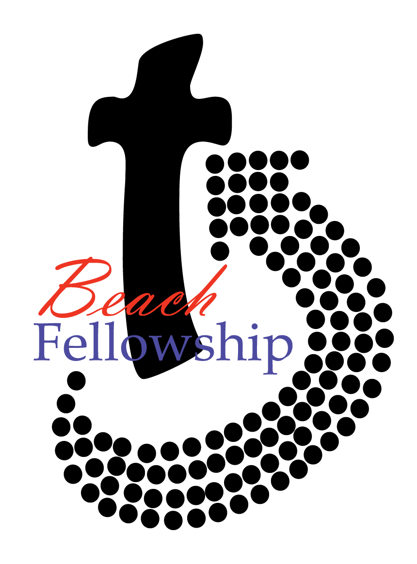 Logo Design by Anthony Ramirez for this project | Design #882457