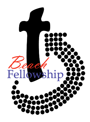 Logo Design by Anthony Ramirez for this project | Design: #882457