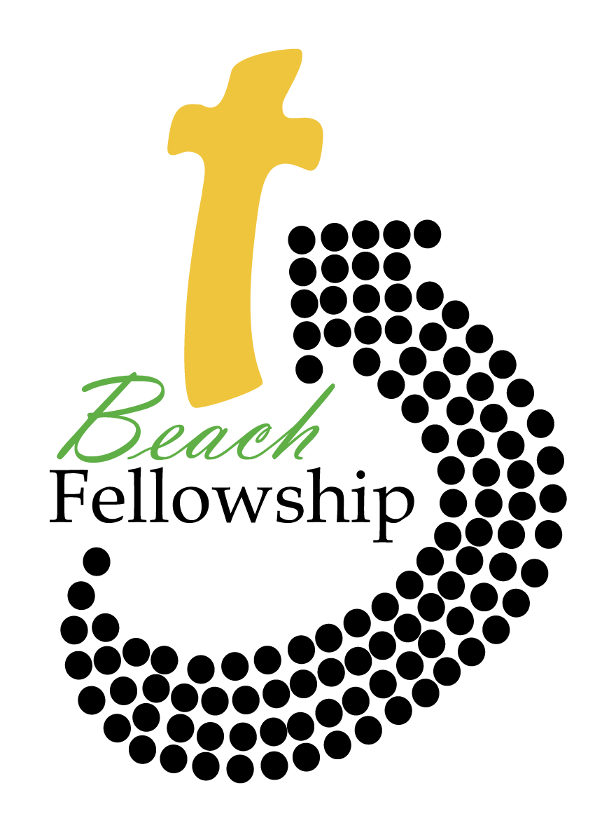 Logo Design by Anthony Ramirez for this project | Design #882458