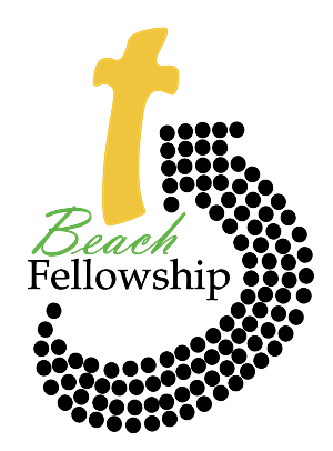 Logo Design by Anthony Ramirez for this project | Design: #882458