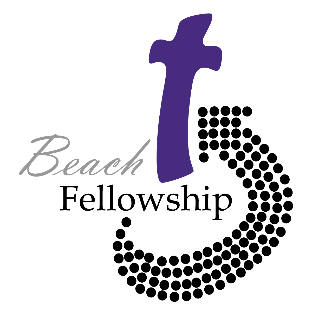 Logo Design by Anthony Ramirez for this project | Design #882463