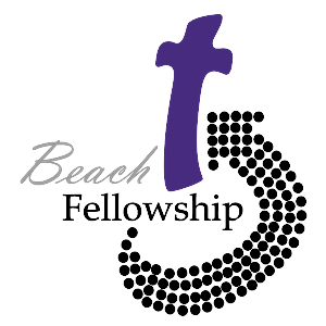 Logo Design by Anthony Ramirez for this project | Design: #882463