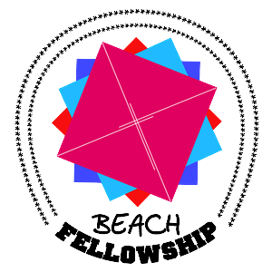 Logo Design by Anthony Ramirez for this project | Design #892869