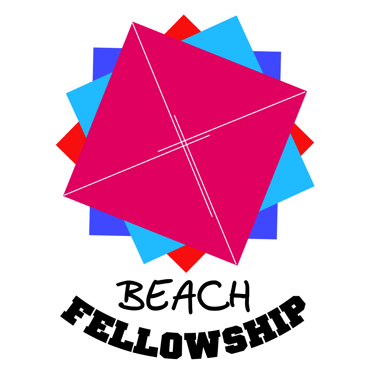 Logo Design by Anthony Ramirez for this project | Design #892873