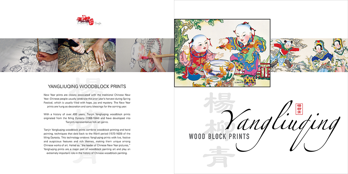 Book Cover Design by ENugent for jeffstudio | Design #3556035