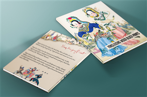 Book Cover Design by FutureDesigne