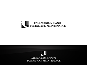 Logo Design by damakyjr for this project | Design: #889807