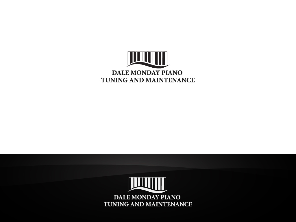 Design de Logo par damakyjr pour ce projet | Design #889848
