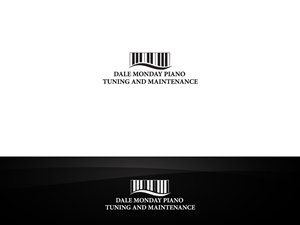 Logo Design by damakyjr for this project | Design: #889848