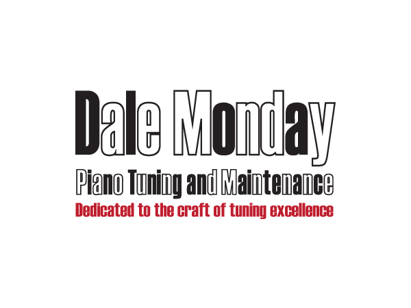 Design de Logo par Anthony pour ce projet | Design #883335