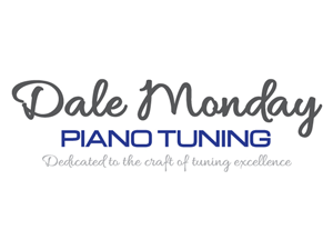 Logo Design by Anthony for this project | Design: #890261