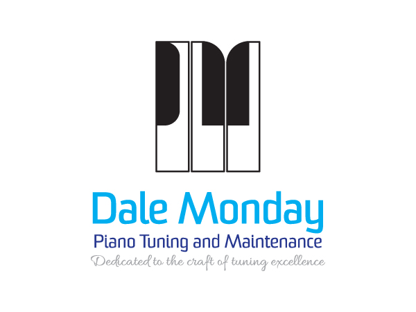 Logo Design by Anthony for this project | Design #890281