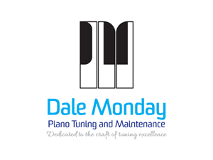 Logo Design by Anthony for this project | Design: #890281