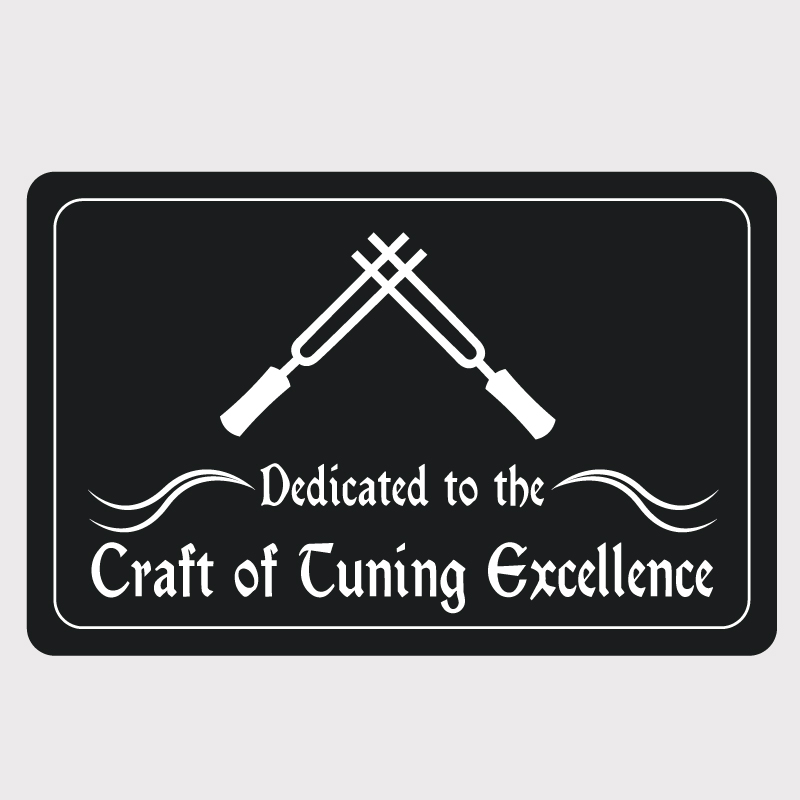 Design de Logo par TiD pour ce projet | Design #886691