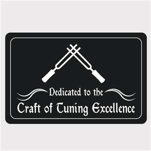 Logo Design by TiD for this project | Design: #886691