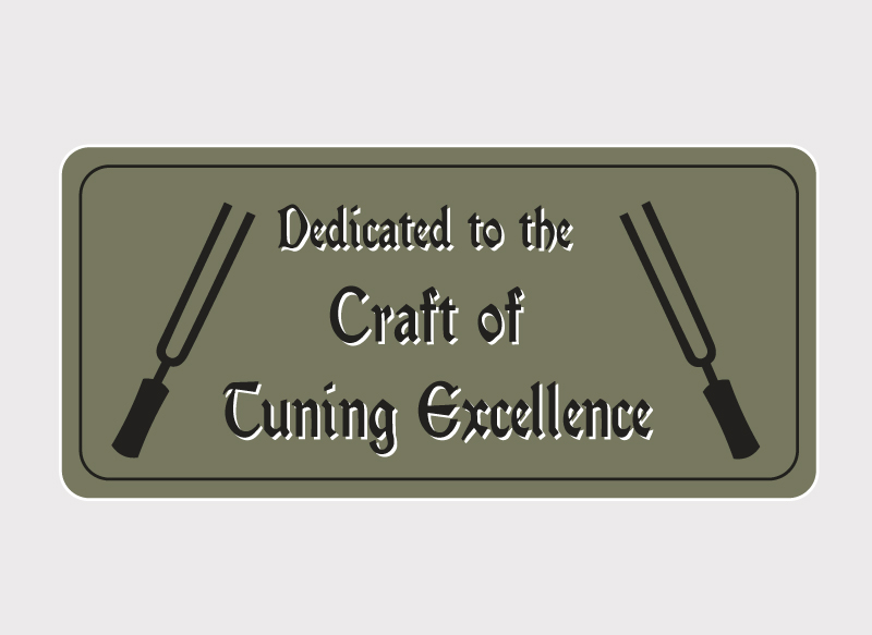 Logo Design by TiD for this project | Design #886693