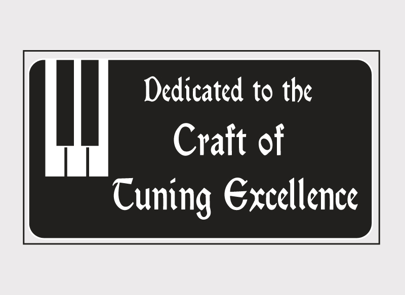 Logo Design by TiD for this project | Design #886701