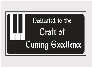 Logo Design by TiD for this project | Design: #886701