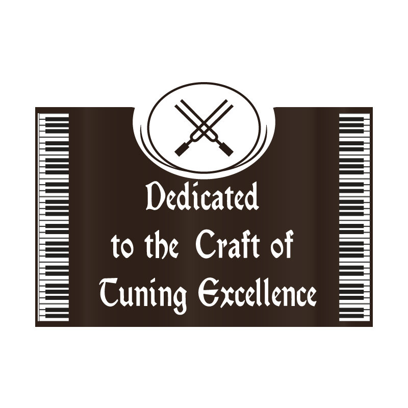 Logo Design by TiD for this project | Design #886740