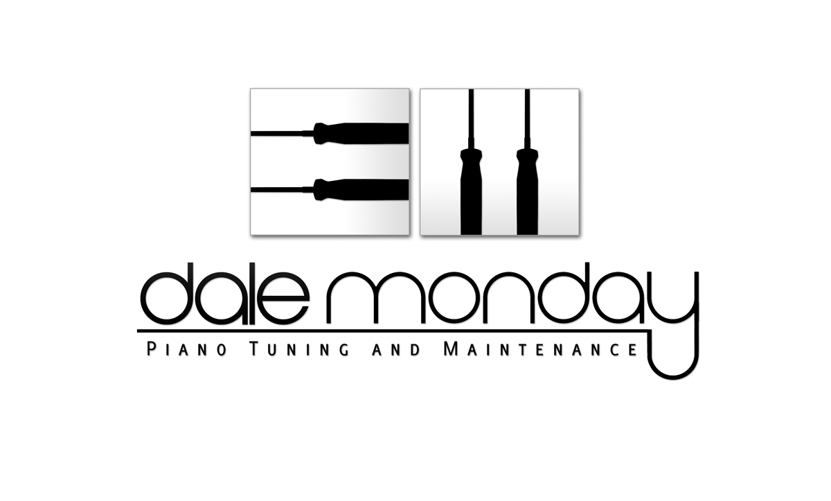 Logo Design by Rowan for this project | Design #890582