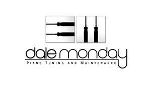 Logo Design by Rowan