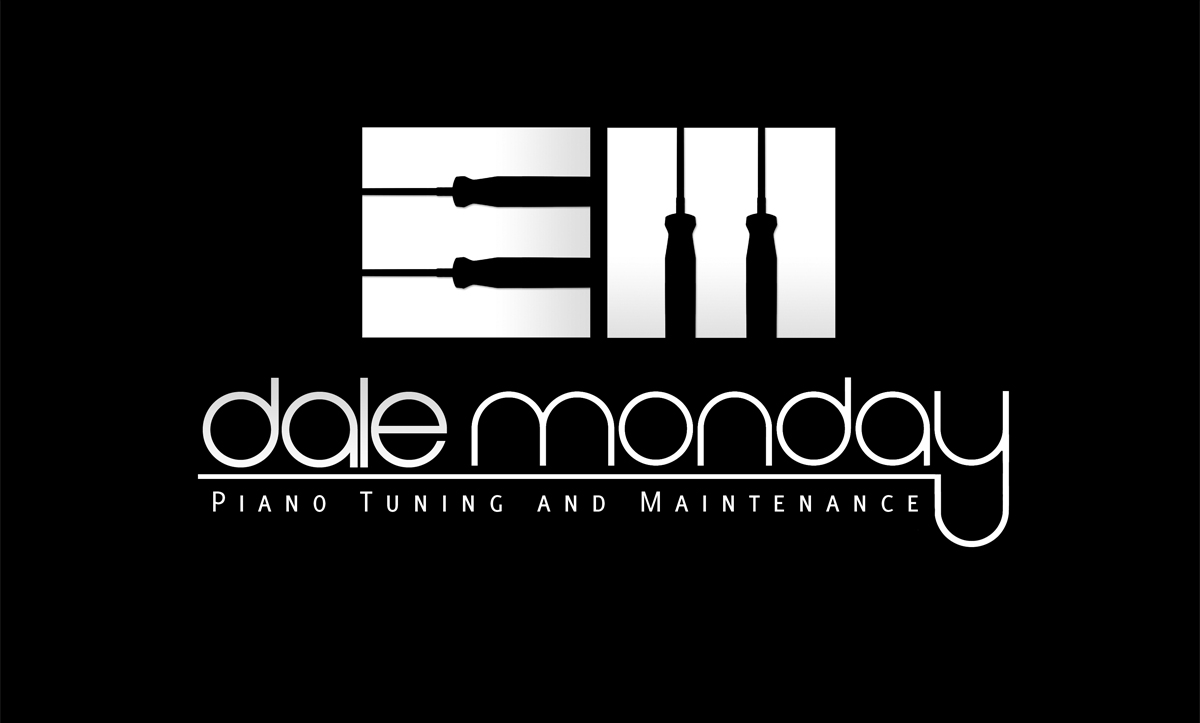 Diseño de Logo por Rowan para este proyecto | Diseño #890583