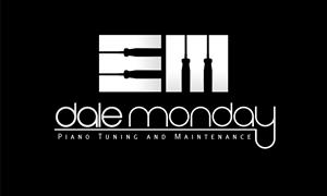Logo Design by Rowan for this project | Design: #890583
