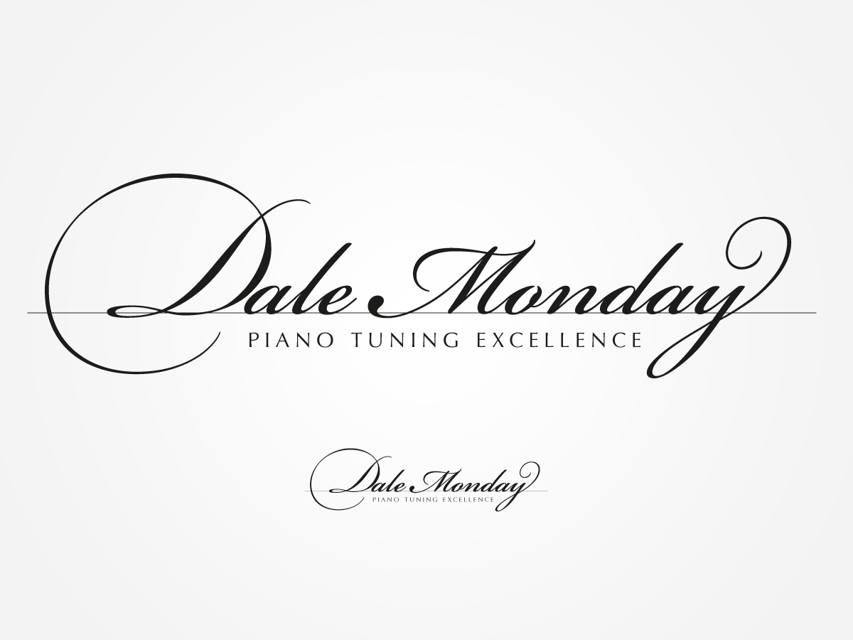 Design de Logo par drewSG pour ce projet | Design #888540