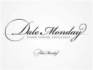 Logo Design by drewSG for this project | Design: #888540