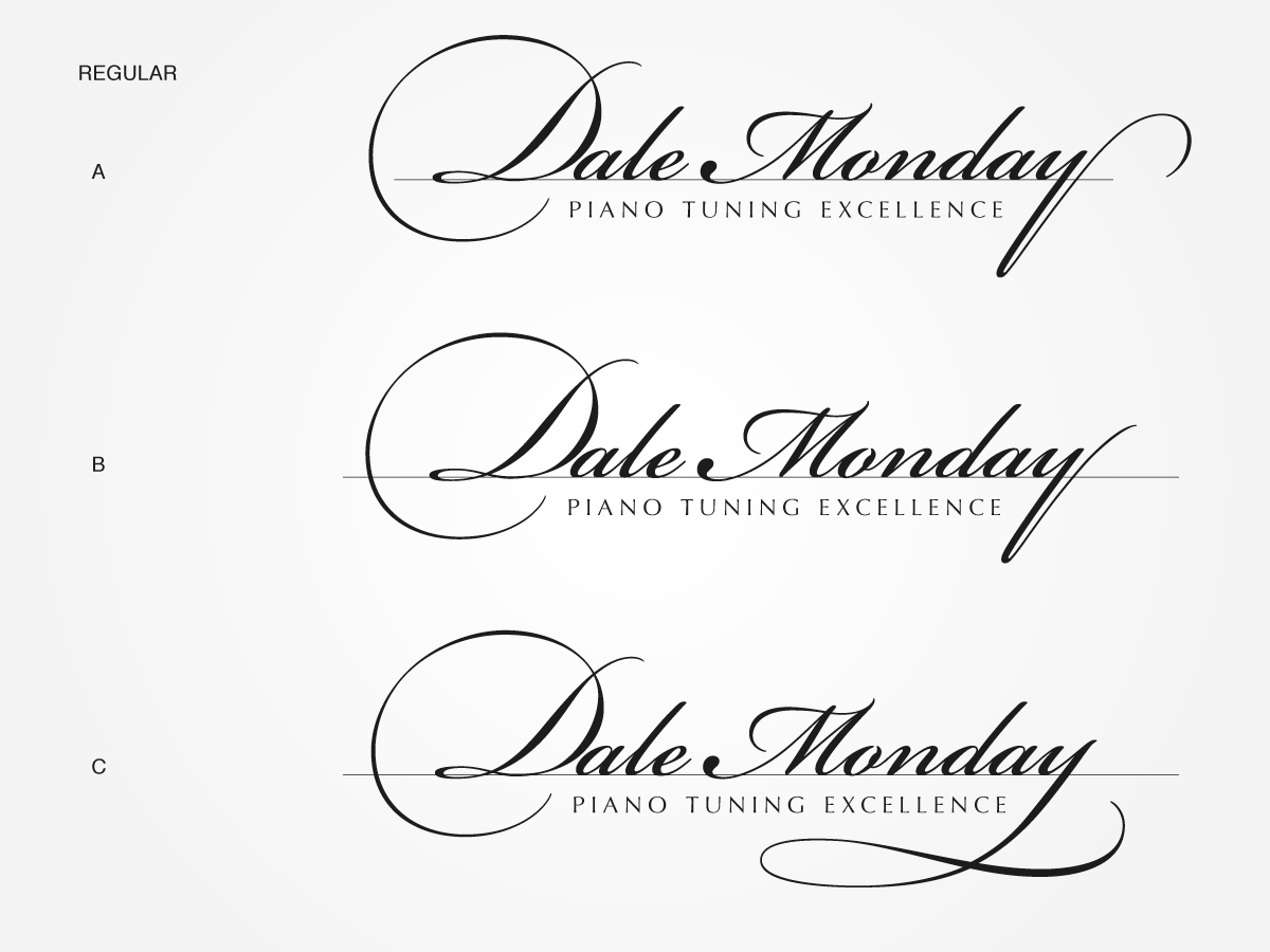 Logo Design by drewSG for this project | Design #891383