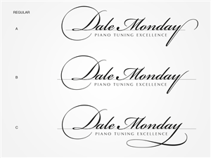 Logo Design by drewSG for this project | Design: #891383