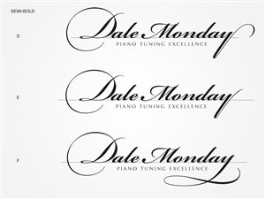 Logo Design by drewSG